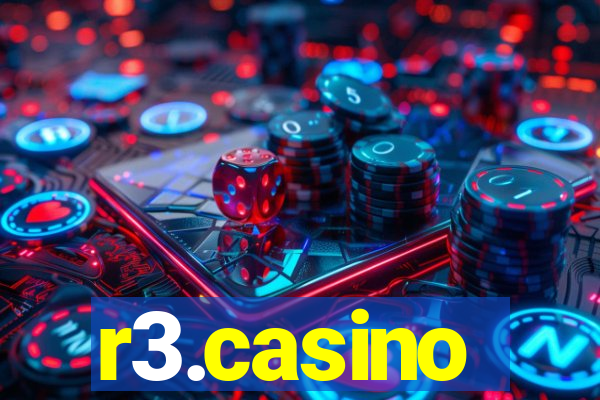 r3.casino