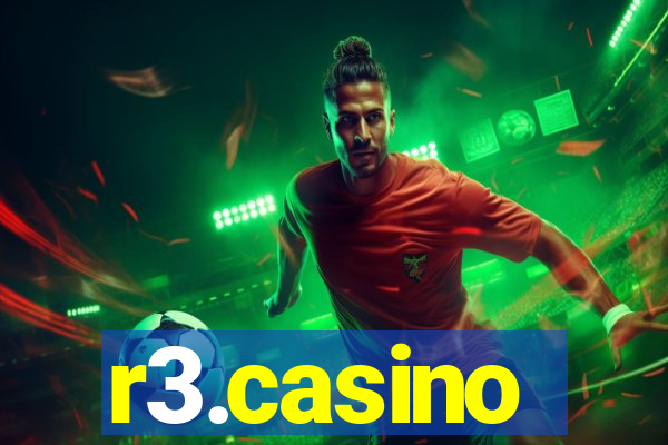 r3.casino