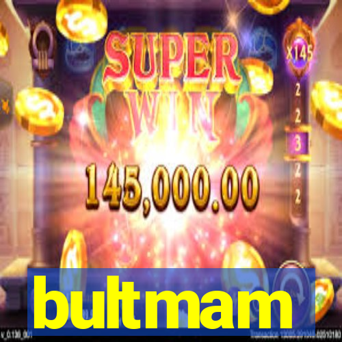 bultmam