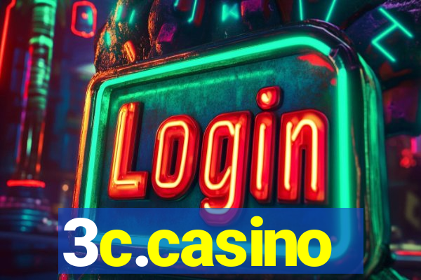 3c.casino