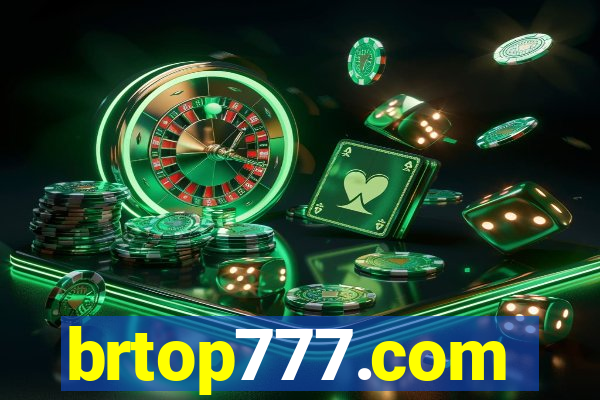 brtop777.com