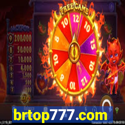 brtop777.com