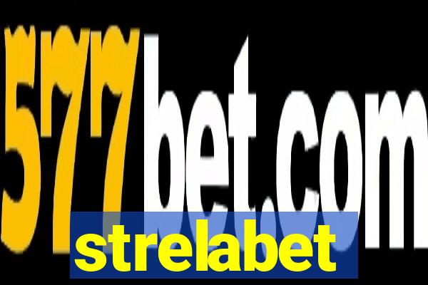 strelabet