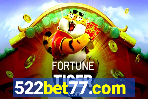 522bet77.com