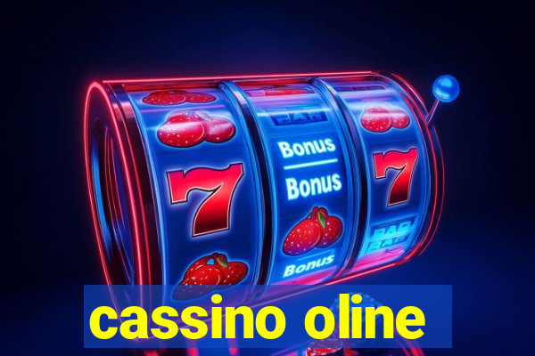 cassino oline