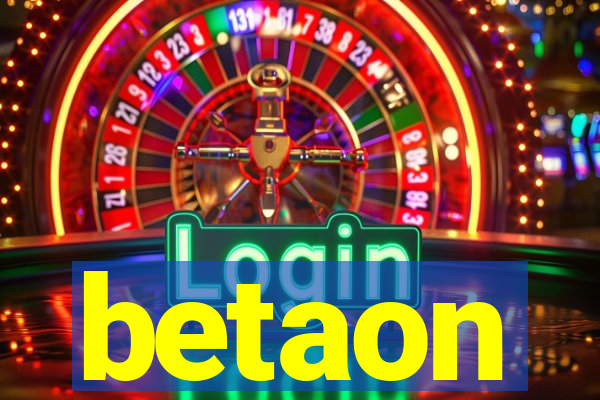 betaon