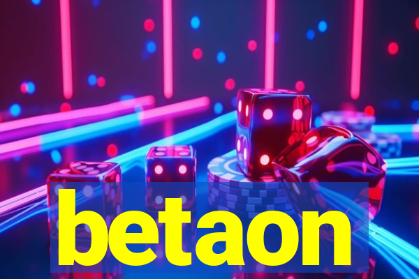 betaon