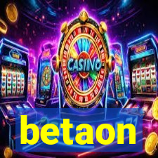 betaon