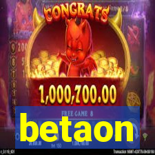 betaon