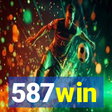 587win