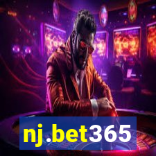 nj.bet365