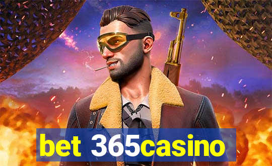 bet 365casino