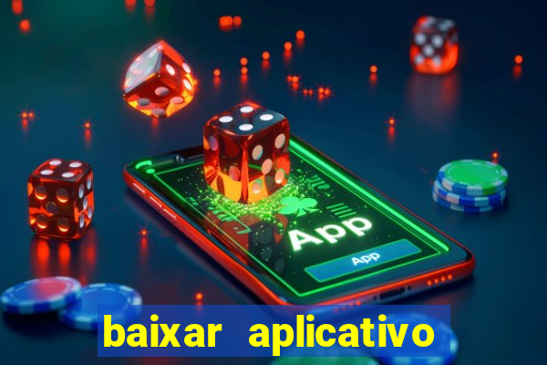 baixar aplicativo premier bet