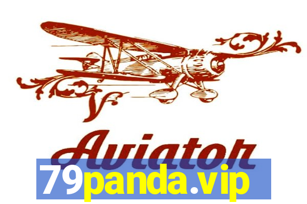 79panda.vip