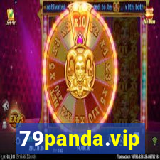 79panda.vip