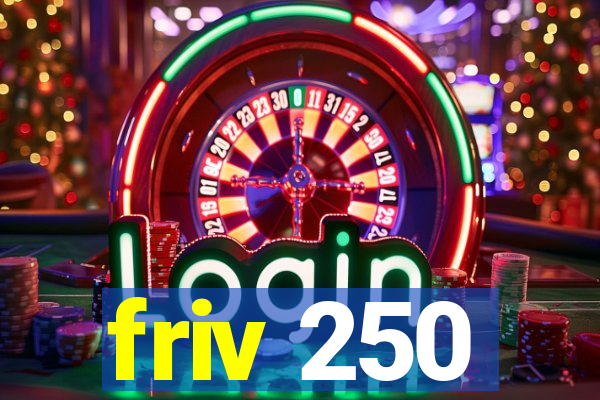 friv 250