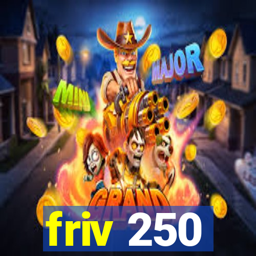 friv 250