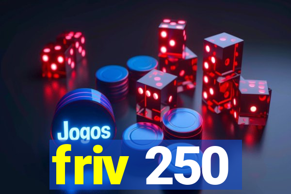 friv 250