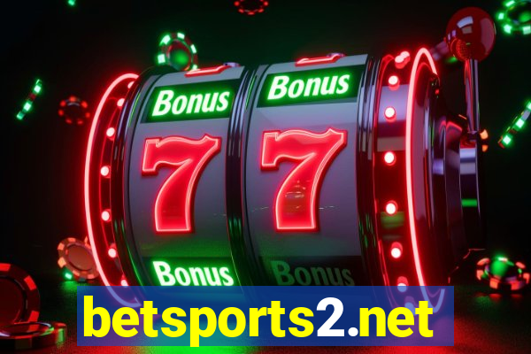 betsports2.net