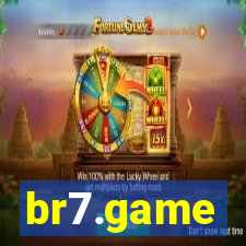 br7.game