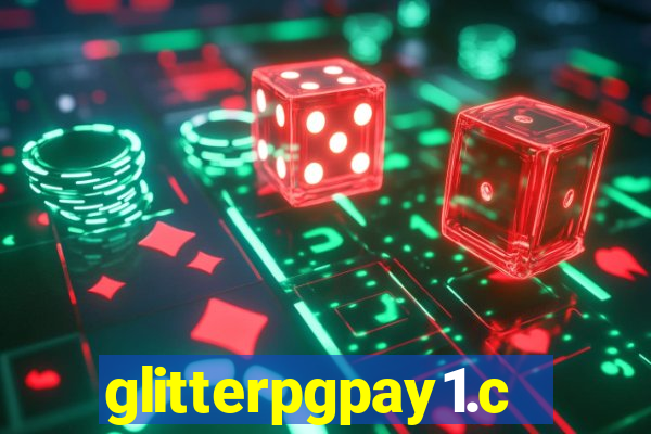 glitterpgpay1.com