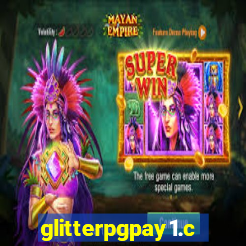 glitterpgpay1.com