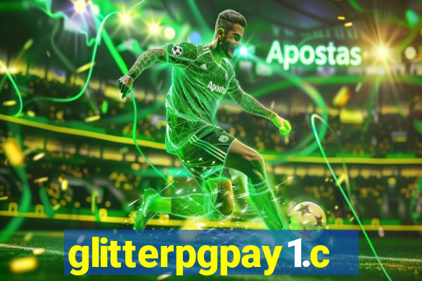 glitterpgpay1.com