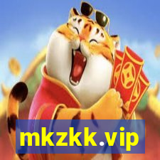 mkzkk.vip