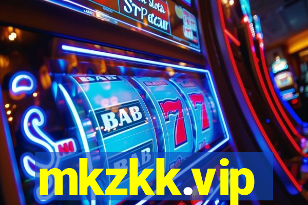 mkzkk.vip