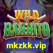 mkzkk.vip