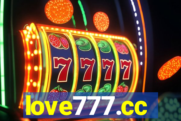 love777.cc