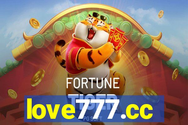 love777.cc