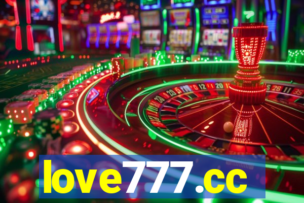 love777.cc