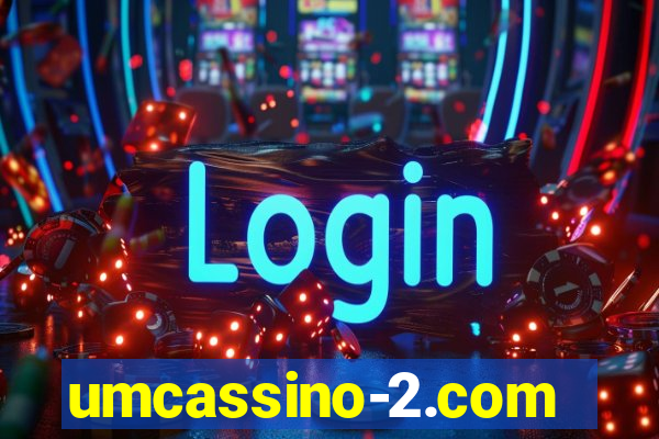 umcassino-2.com