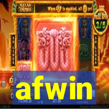 afwin