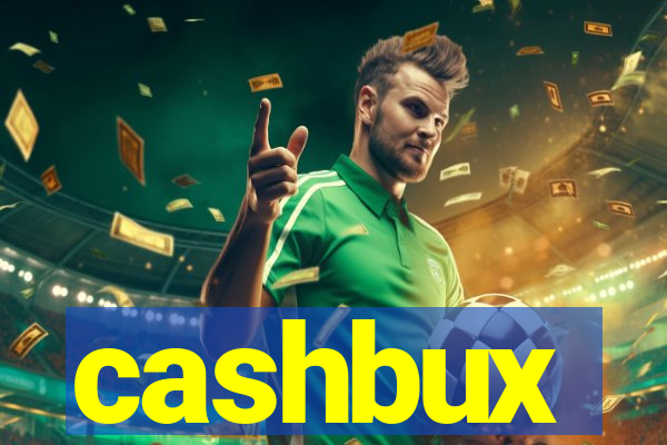 cashbux