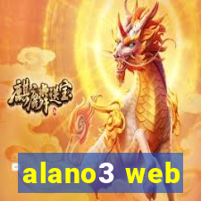 alano3 web