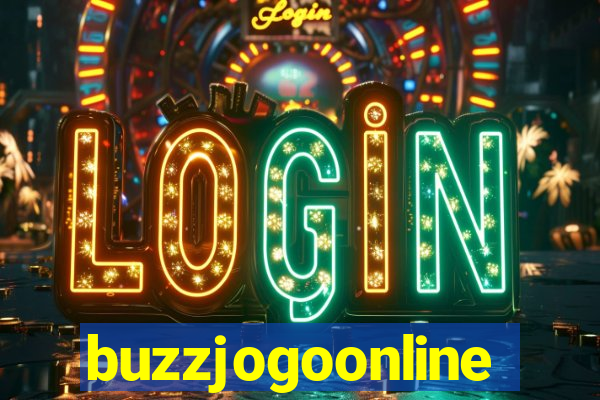 buzzjogoonline