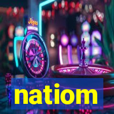 natiom