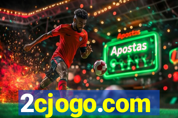 2cjogo.com