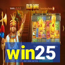 win25