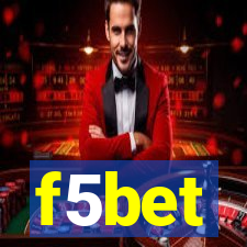 f5bet