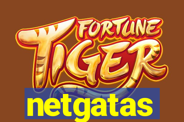 netgatas