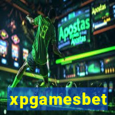 xpgamesbet