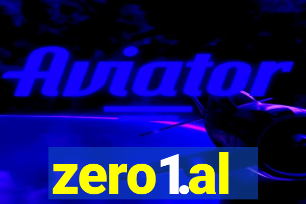 zero1.al