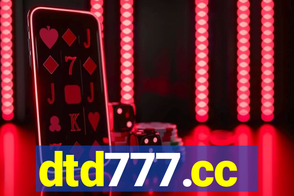 dtd777.cc