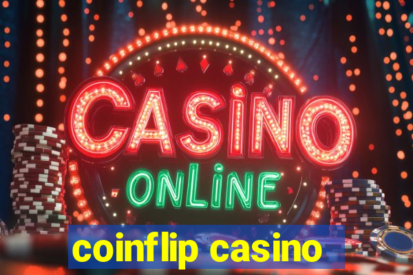 coinflip casino