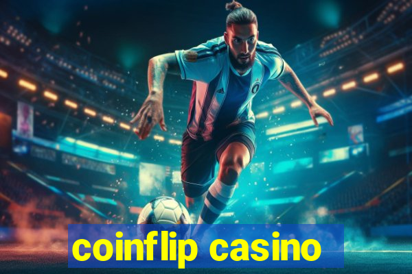 coinflip casino