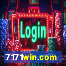 7171win.com