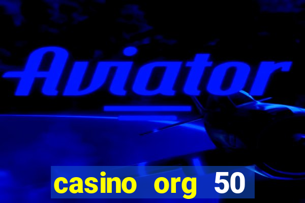 casino org 50 freeroll password 888 poker